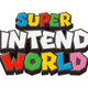 Imagen para el artículo titulado Primer vistazo al parque temático que Nintendo abrirá en Japón con atracciones de Mario y Donkey Kong